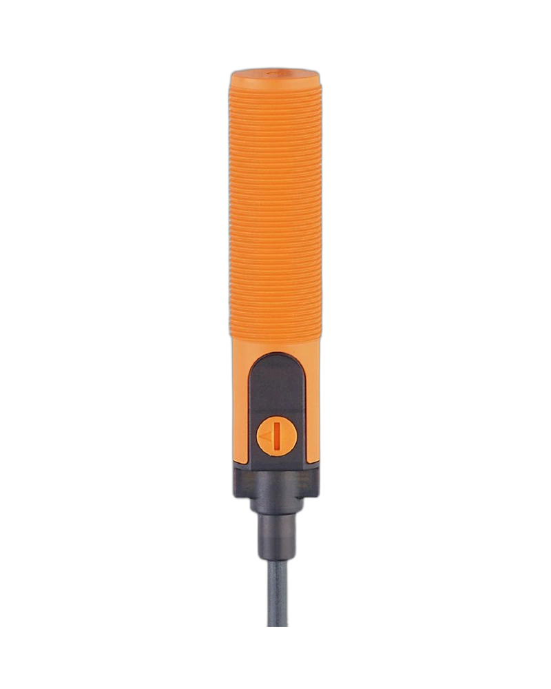 KG5301 - Capacitive sensor - KG-3150NAPKG/SL/1P/IO image 2