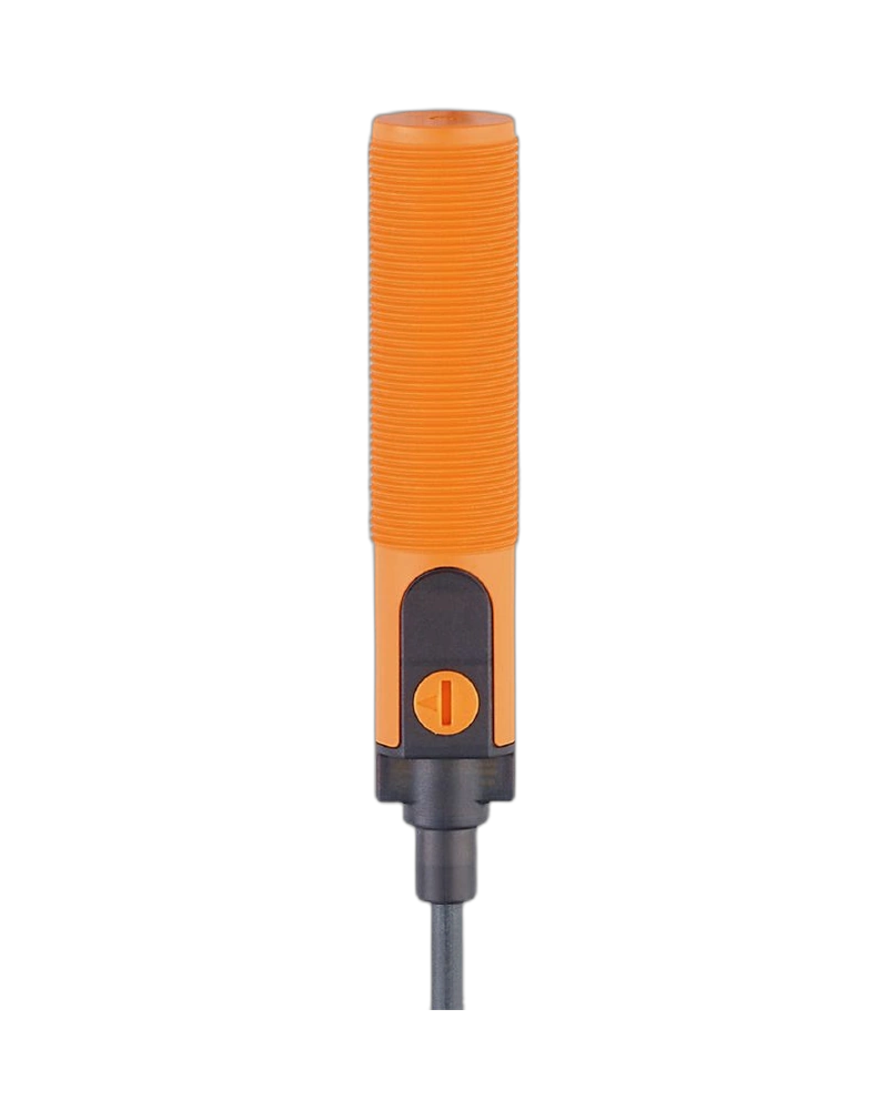 KG5303 - Capacitive sensor - KG-3150NBPKG/SL/1P/IO image 2