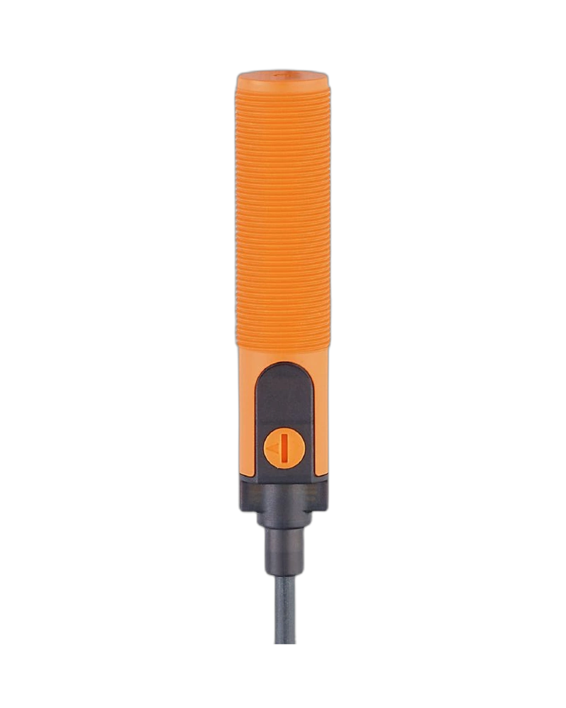 KG5304 - Capacitive sensor - KG-3080QAPKG/SL/1P/IO image 2