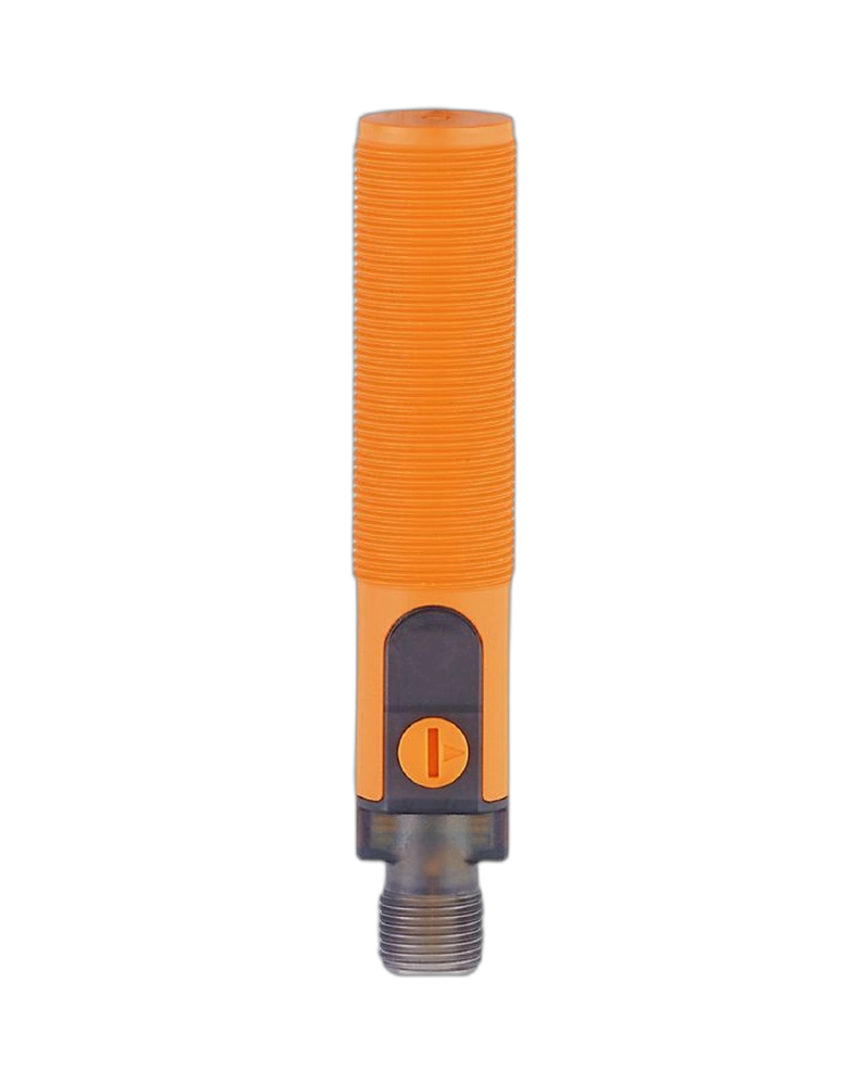KG5307 - Capacitive sensor - KG-3150NAPKG/SL/1P/US/IO image 2