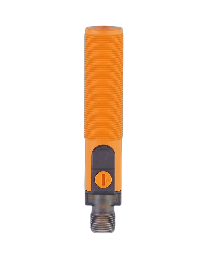 KG5310 - Capacitive sensor - KG-3080QAPKG/SL/1P/US/IO image 2