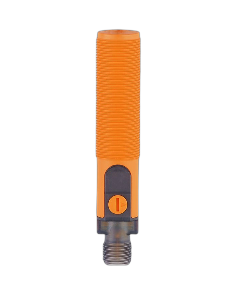 KG5311 - Capacitive sensor - KG-3080QBPKG/SL/1P/US/IO image 2