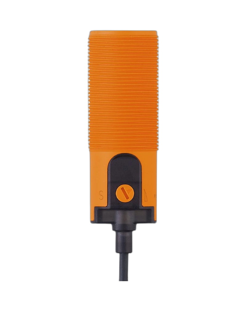 KI5300 - Capacitive sensor - KI-3250NANKG/SL/1P/IO image 2