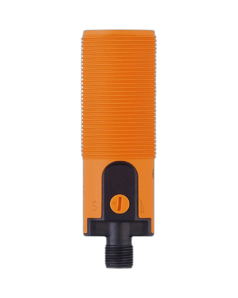 KI5311 - Capacitive sensor - KI-3150QBPKG/SL/1P/US/IO image 2