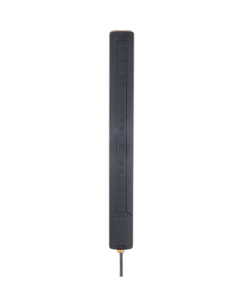 KQ1000 - continuous level sensor - KQ-5xxxNFPKG/IO image 2