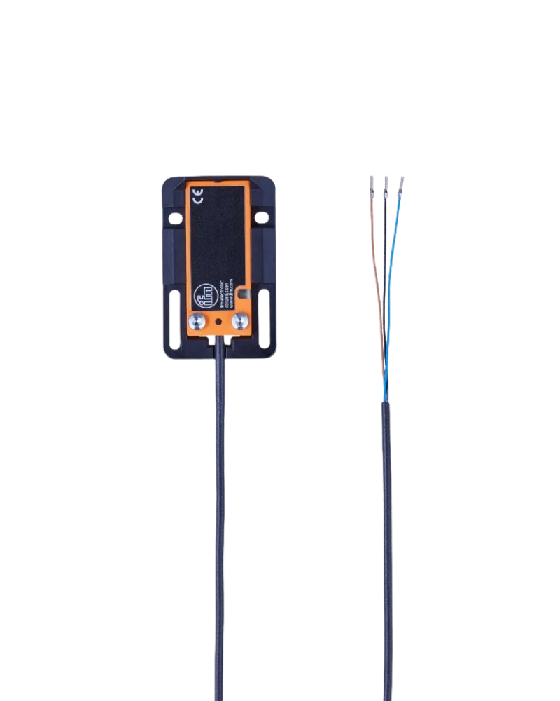KQ5005 - Capacitive sensor - KQ-3073NAPKG image 2