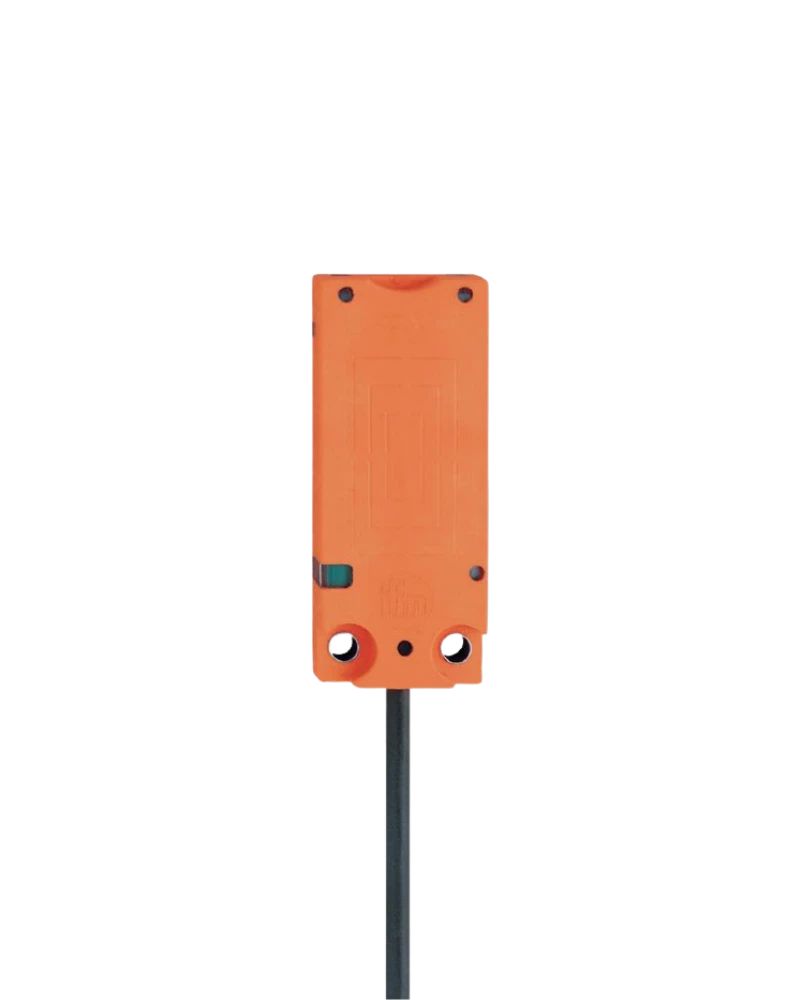 KQ5100 - Capacitive sensor - KQ-3120NFPKG image 2