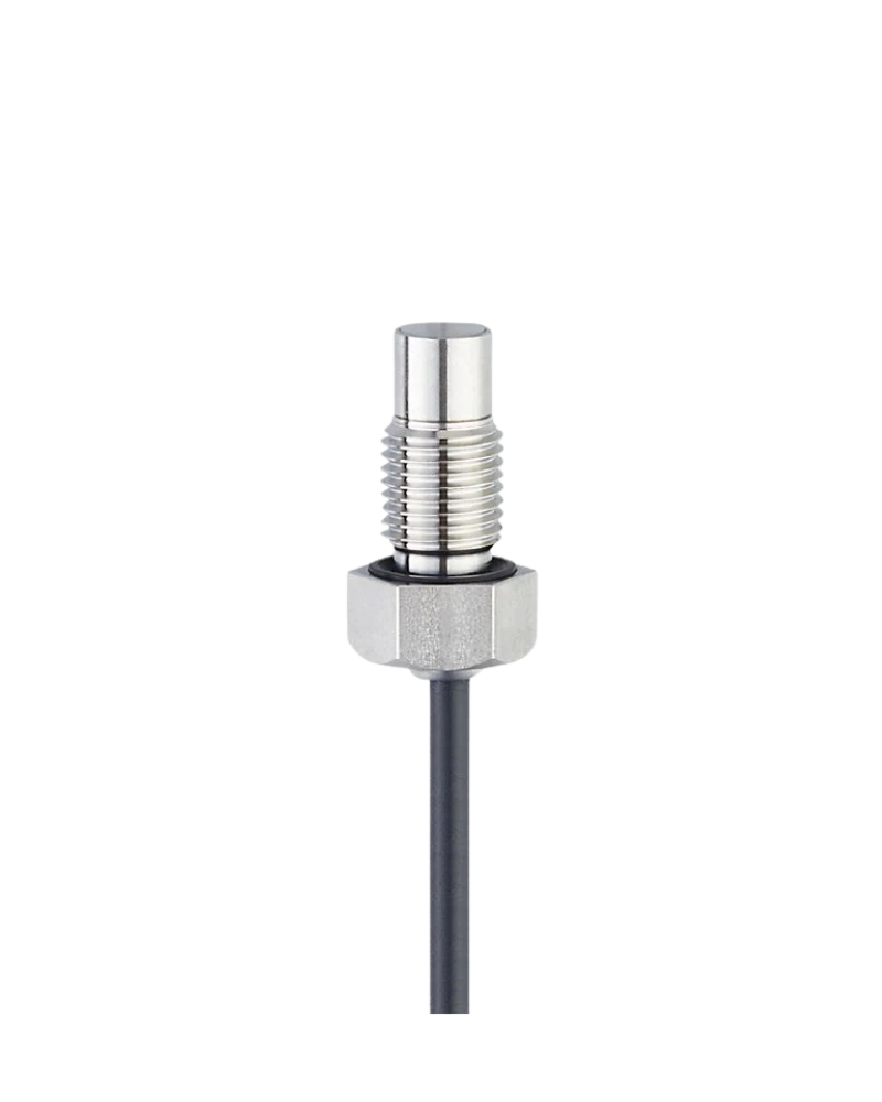 M9H202 - Cylinder sensor - M9B3002BBPKG/B/AM/500/1M/AMP image 2
