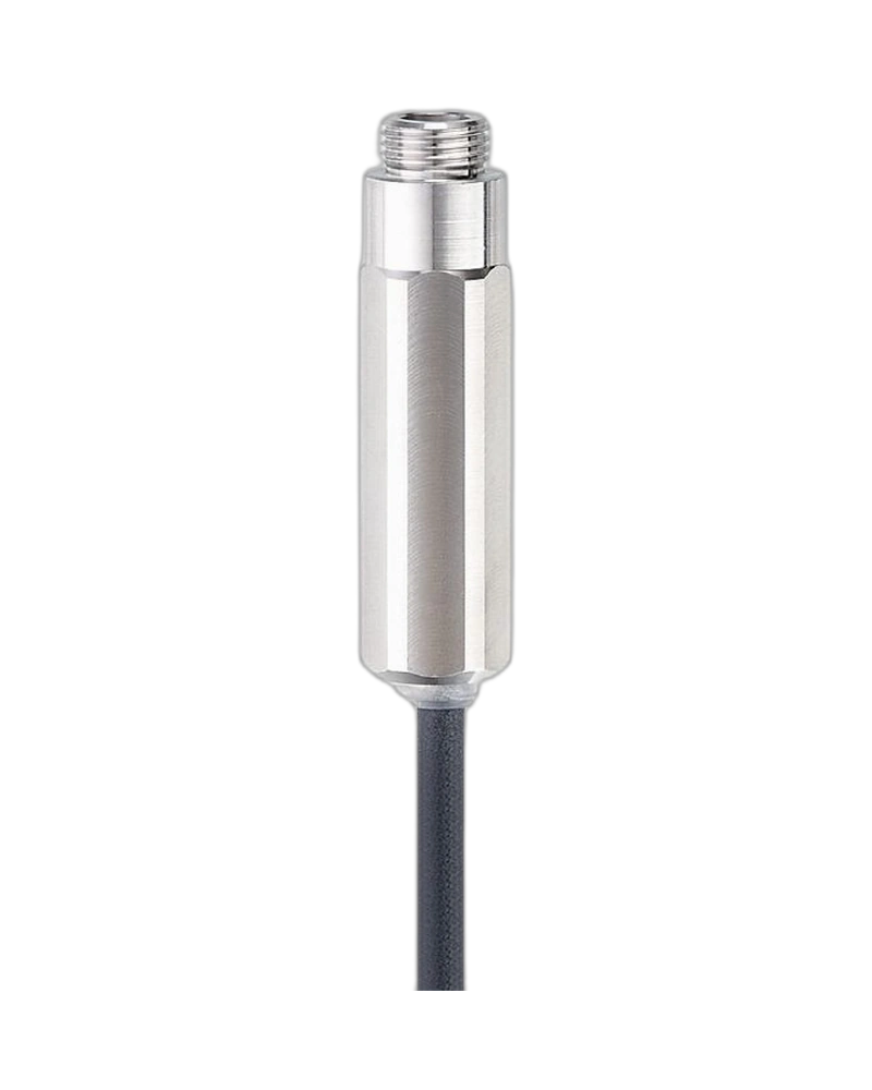 M9H211 - Position sensor - M9B2002-ARKG/B/AM/2M/ZH image 2