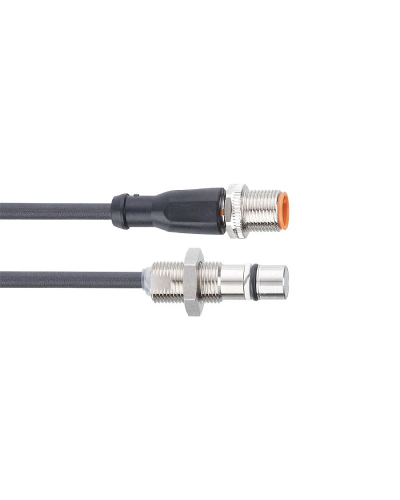 MFH215 - Cylinder sensor - MFB3002BBPKG/B/AM/500/0,25M/ZH/US image 2