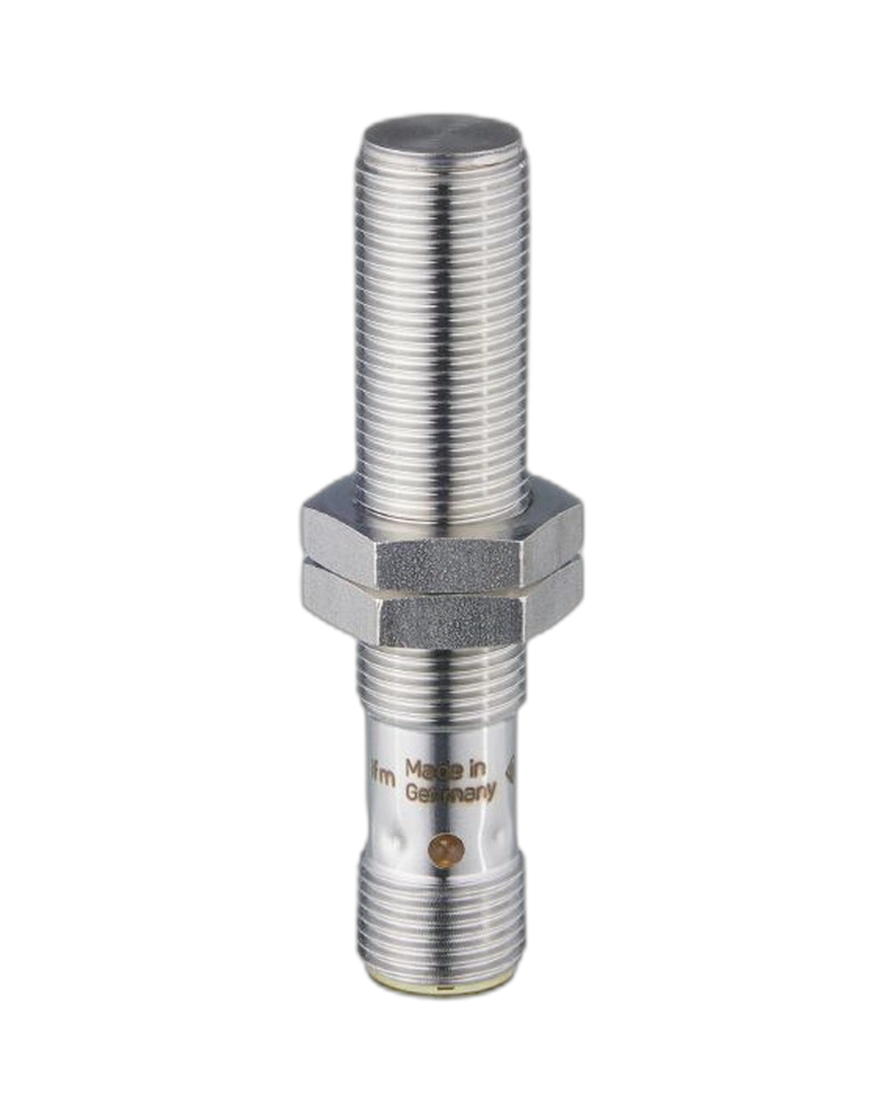 MFT202 - Full-metal magnetic sensor - MFK3060-BPKG/AM/V4A/G/US image 2