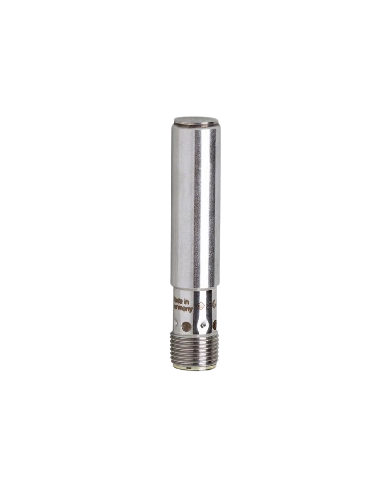 MFT204 - Full-metal magnetic sensor - MFG3060-BPKG/AM/V4A/G/US image 2