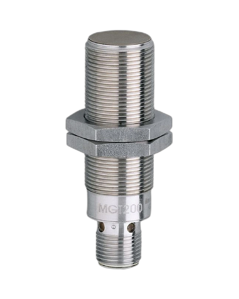 MGT201 - Magnetic sensor - MGK3100-BPKG/M/V4A/US-104-DPS image 2