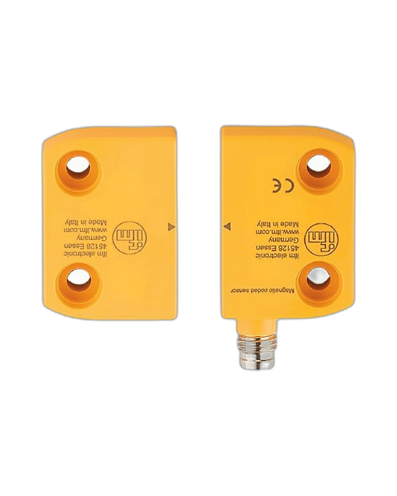 MN206S - Magnetically coded sensor - MN14005-AKOG/L/AS image 2