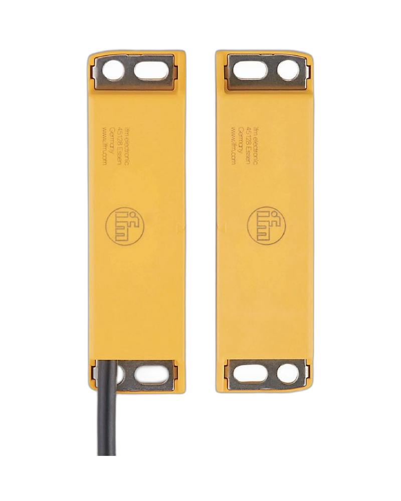 MN500S - Magnetically coded sensor - MN44008-AKOG/-H image 2