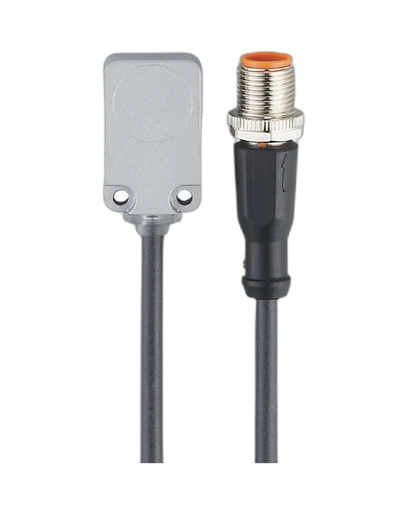 MQ2004-Magnetic sensor-MQ23005BFRKG/B/AM/IO/WFI/0,3M/ZH/US image 2