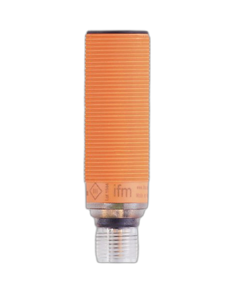 UGT202 - Ultrasonic sensor - UGC01200EOKG/US image 2