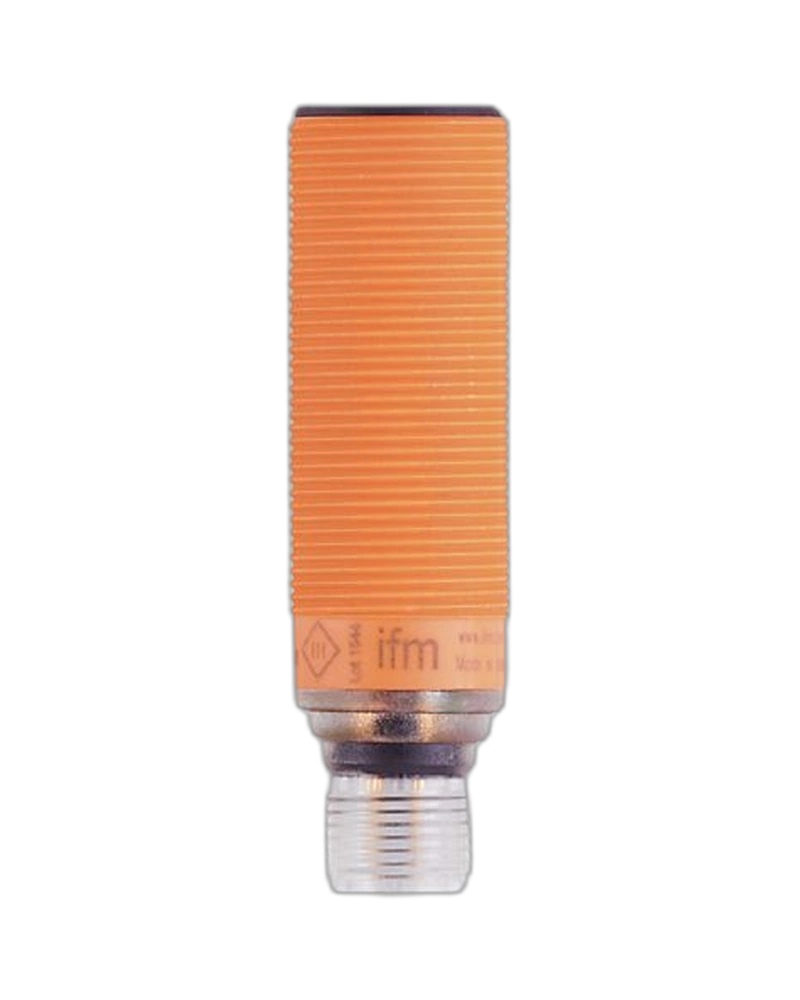 UGT210 - Ultrasonic sensor - UGC00800FOKG/US image 2