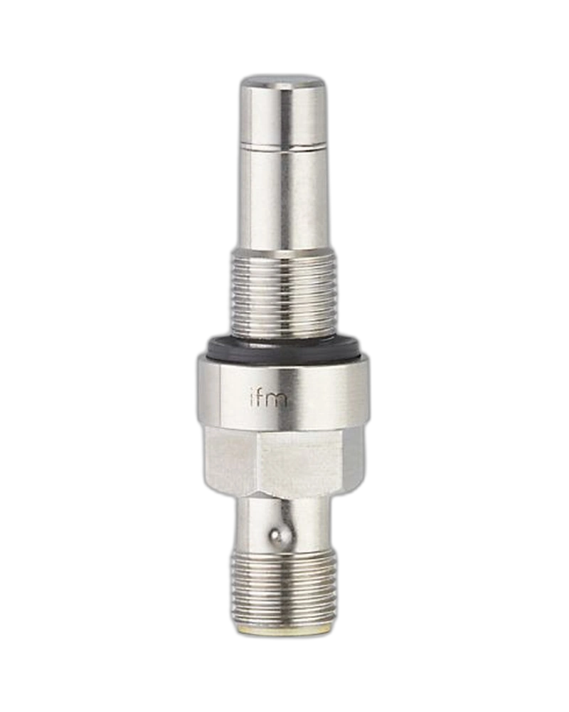 M9H204 - Cylinder sensor - M9K3001BBPKG/B/AM/500/US image 2