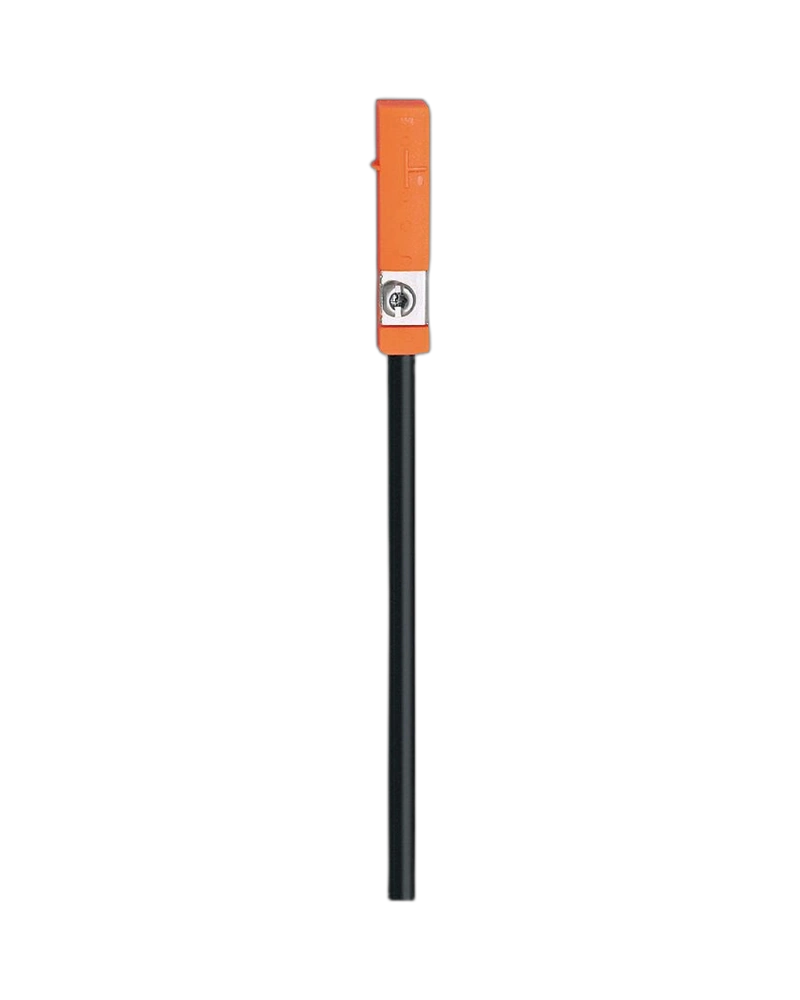 MK5103 - T-slot cylinder sensor - MKT2028BARKG/G/ZH image 2