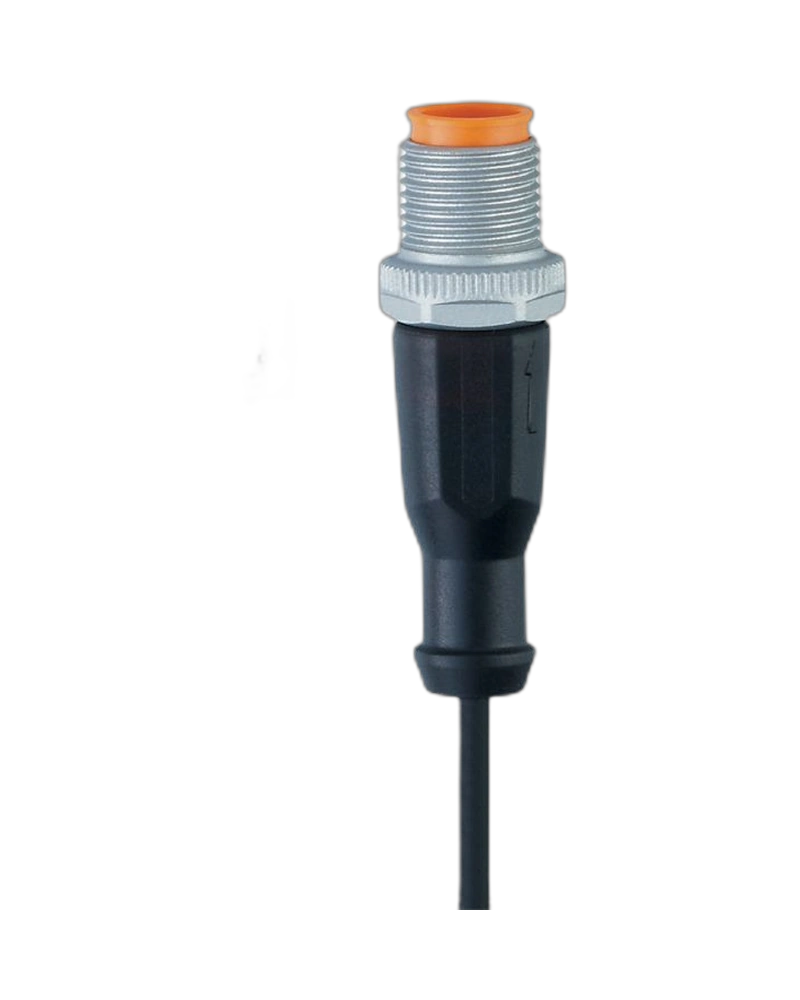 MK5214 - T-slot cylinder sensor - MKT3028BBPKG/G/WFI/0,3M/ZH/US image 2