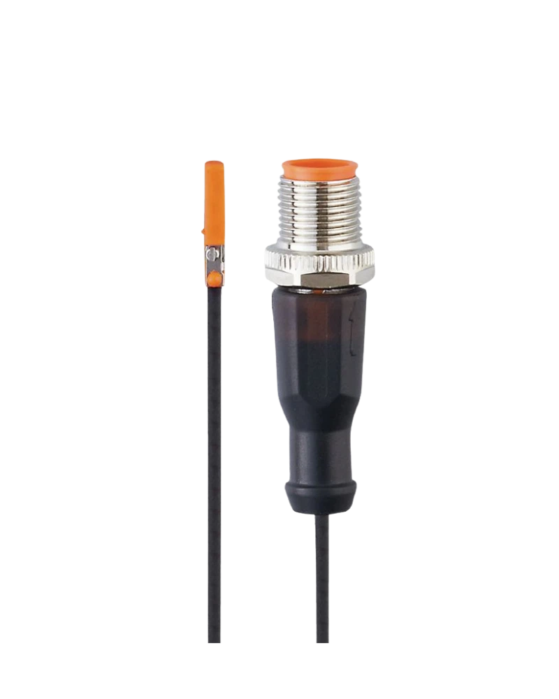 MK5304 - C-slot cylinder sensor - MKC3028-BPKG/G/0,3M/ZH/US image 2