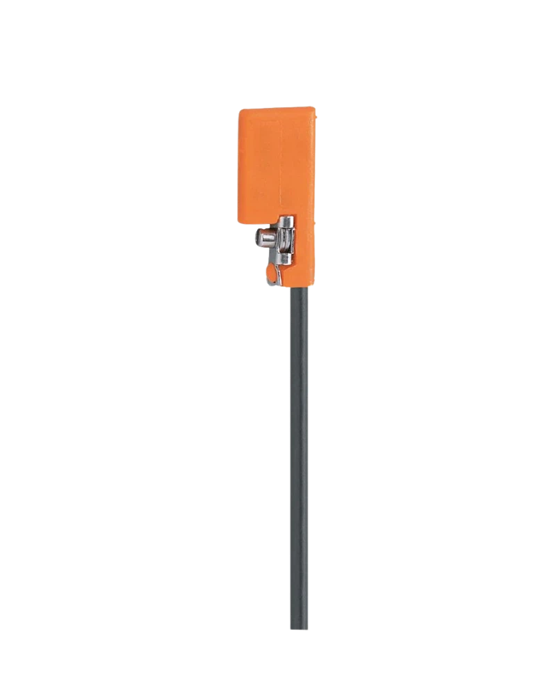 MK5306 - C-slot cylinder sensor - MKC3028-ANKG/G/ZH image 2