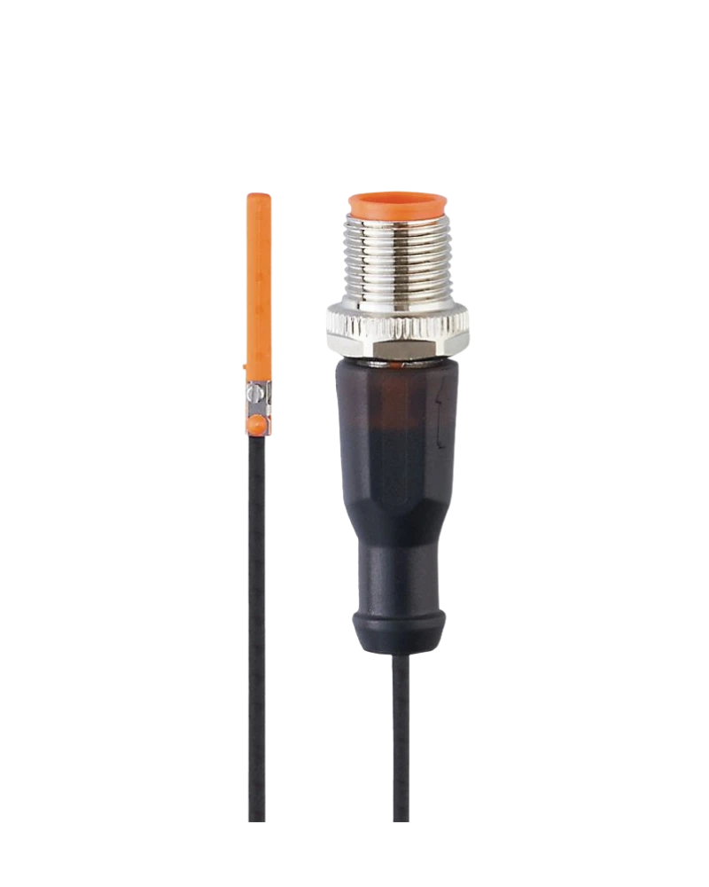 MK5317 - C-slot cylinder sensor - MKC3028BBPKG/G/1M/ZH/US image 2
