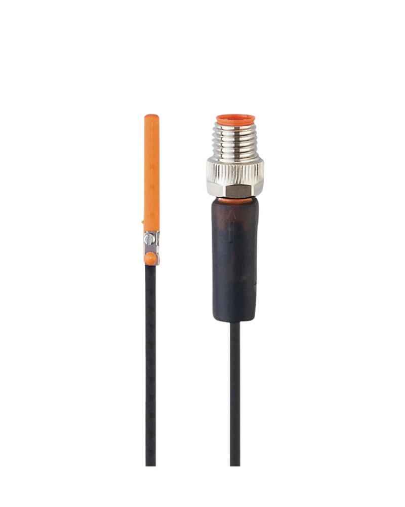 MK5328 - C-slot cylinder sensor - MKC3020BBPKG/A/0,3M/ZH/ASR image 2