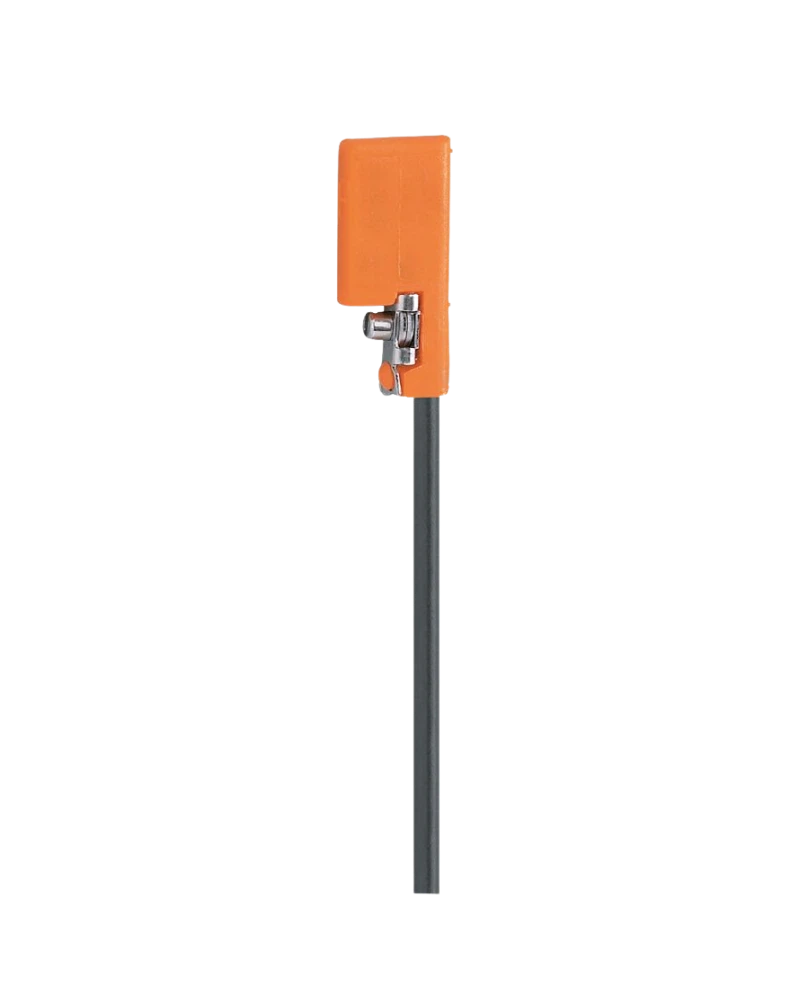 MK5329 - C-slot cylinder sensor - MKC3020-BPKG/A/ZH image 2