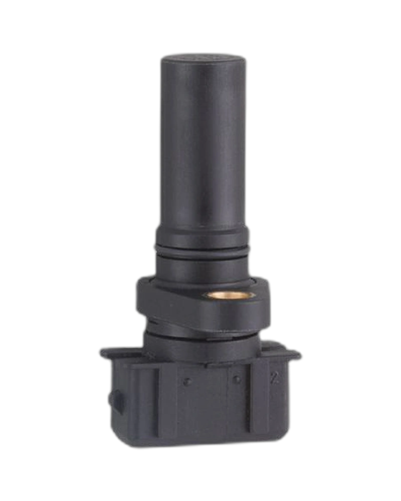 MX5004 - Speed sensor - MXD41,7 ANOG/H/AMP image 2