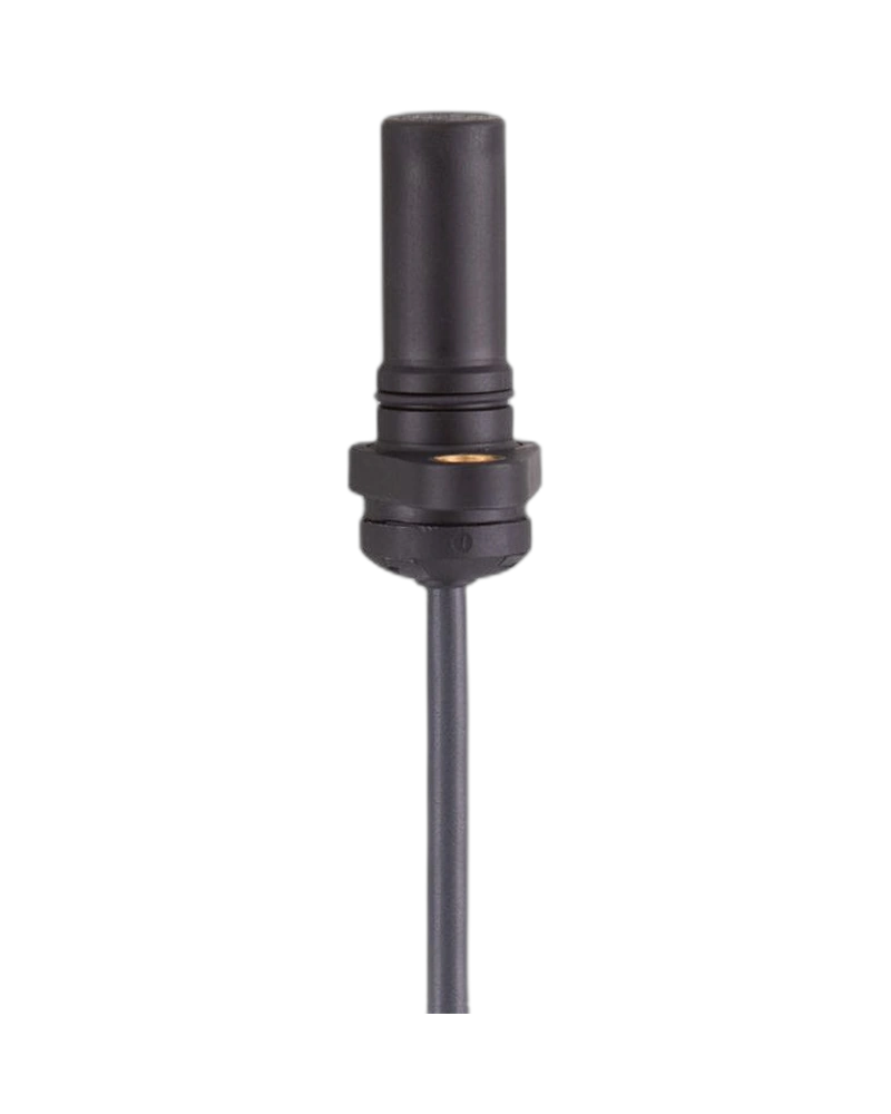 MX5017 - Speed sensor - MXD41,7 ANOG/H/2M/ZH image 2