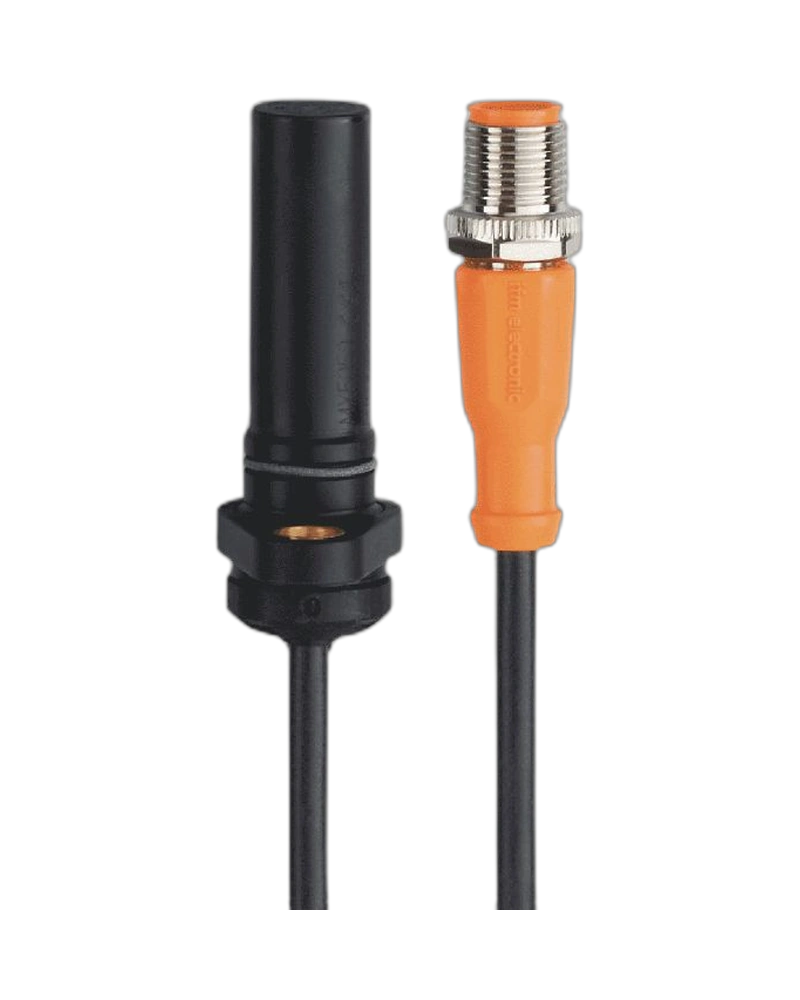 MX5050 - Speed sensor - MXD41,7/BPKG/H/0,5/ZH/US image 2
