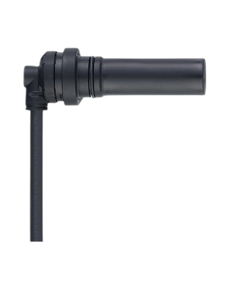 MX5051 - Speed sensor - MXD41,7-BPKG/H/ZH image 2
