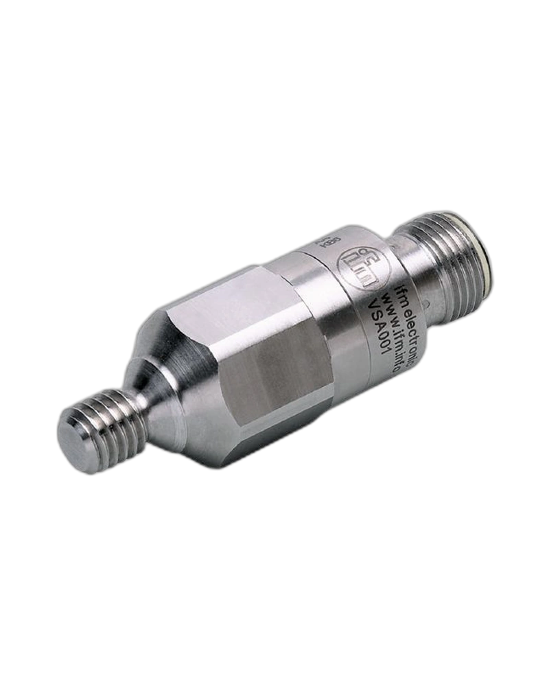 VSA201 - Acceleration sensor - VIBRATION SENSOR image 2