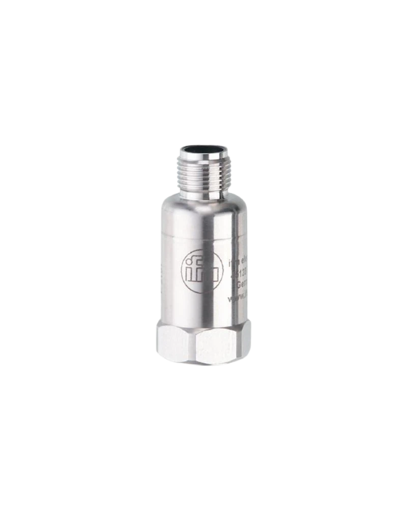 VSP001 - Acceleration sensor - VIBRATION SENSOR image 2