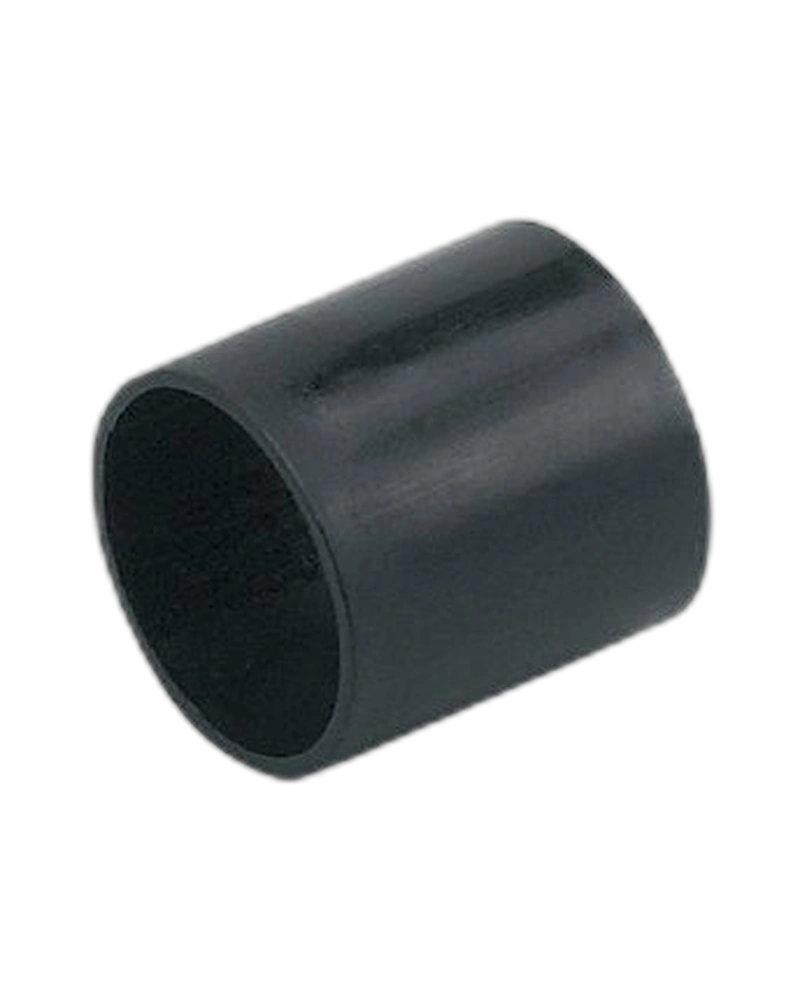 E10018 - Reducing bush - REDUCING BUSH M18 image 2