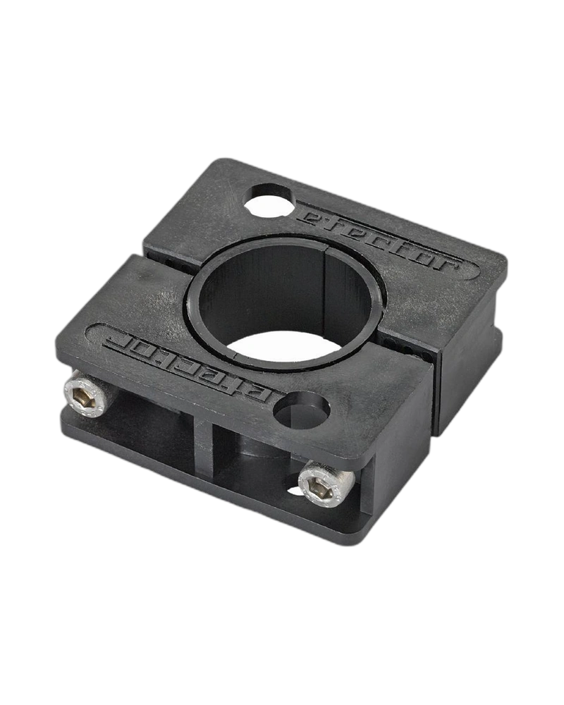 E10077 - Mounting clamp - MOUNTING CLAMP II image 2