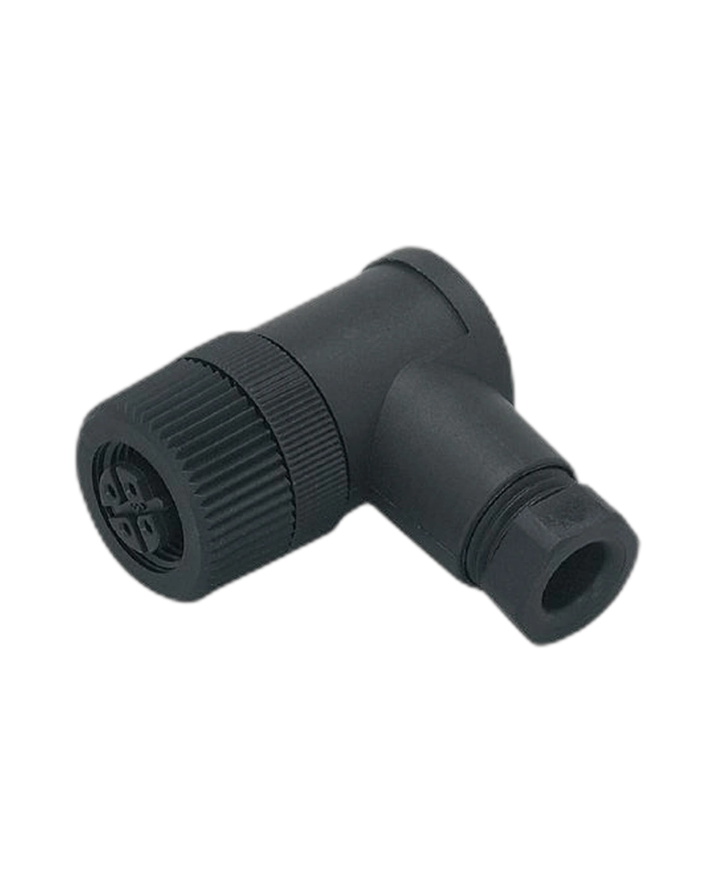 E10108 - Wirable socket - SDOAH040PLSFKPG image 2