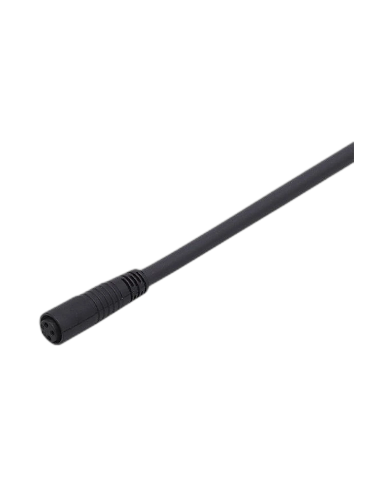 E10268 - Connecting cable with socket - ADOGG030--S0005A03 image 2