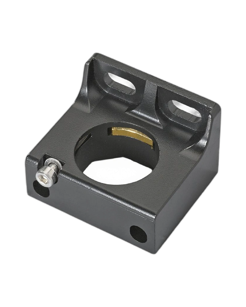 E10624 - Angle bracket  -MOUNTING BRACKET IMC image 2