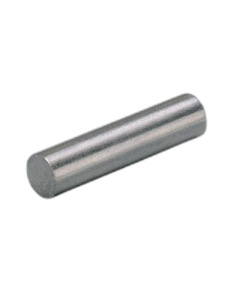 E10750 - Damping magnet - MAGNET M2.0/ALNICO image 2