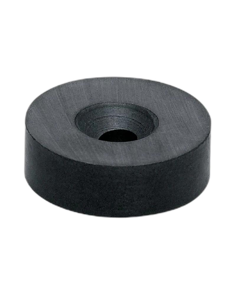 E10751 - Damping magnet - MAGNET M3.0 HARD FERRITE image 2