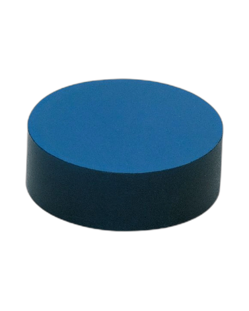 E10752 - Damping magnet - MAGNET M4.0 HARD FERRITE image 2