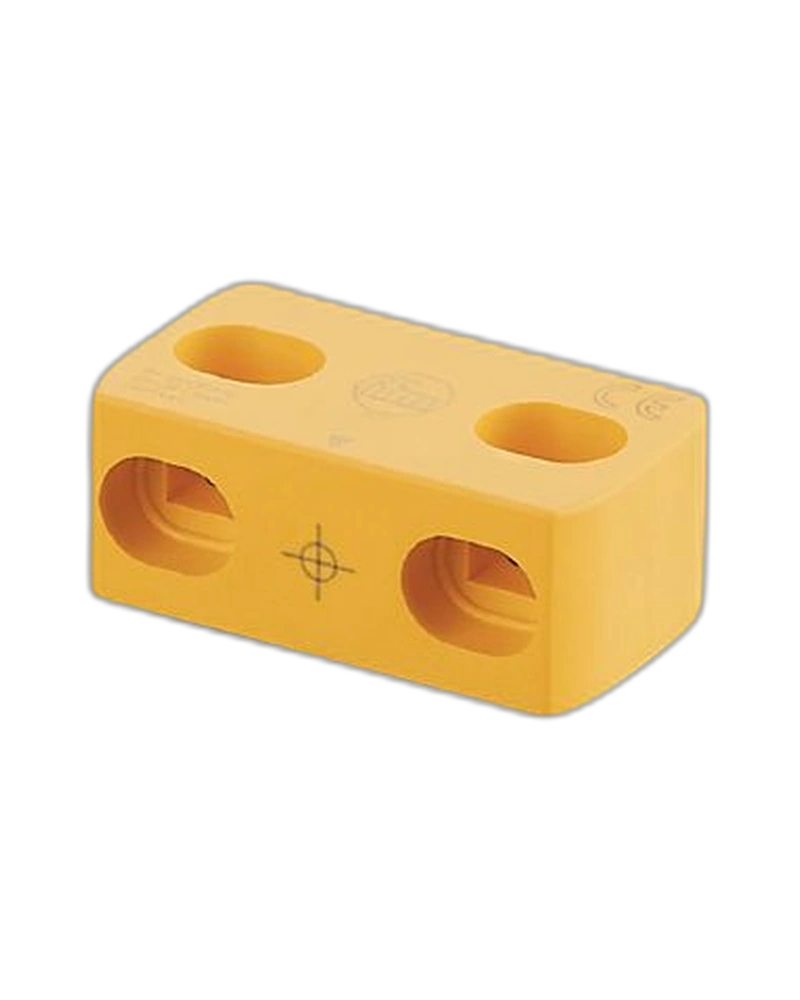 E1102S - RFID-coded target - DEFINDED TARGET MN7xxS - CODED image 2