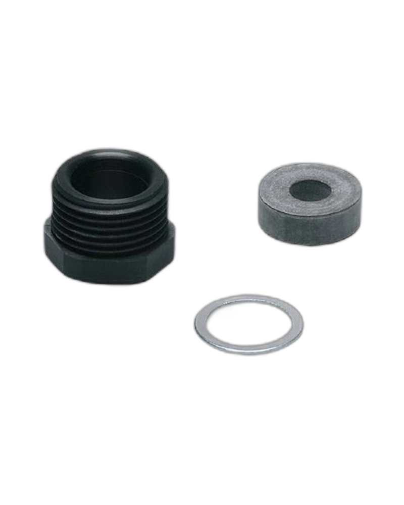 E11270 - Cable gland - CABLE GLAND M20 image 2