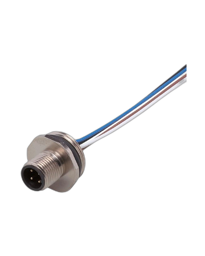 E11295 - Adapter plug - ESTGH040MSS0,12E04 (M20) image 2