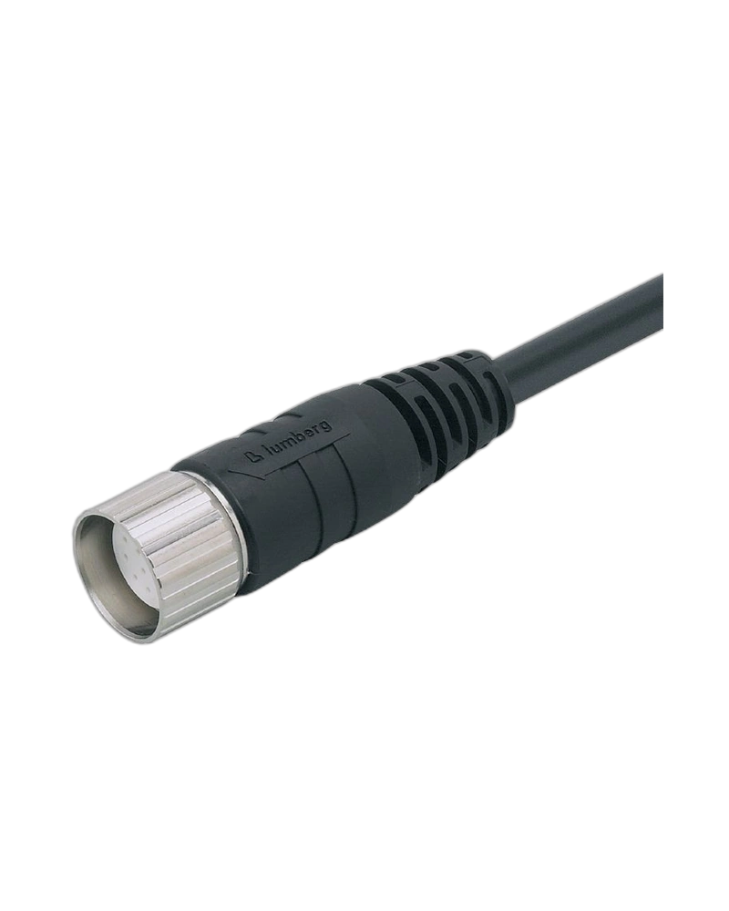 E11738 - Connecting cable with socket - ADOGK120MSS0015H12 image 2