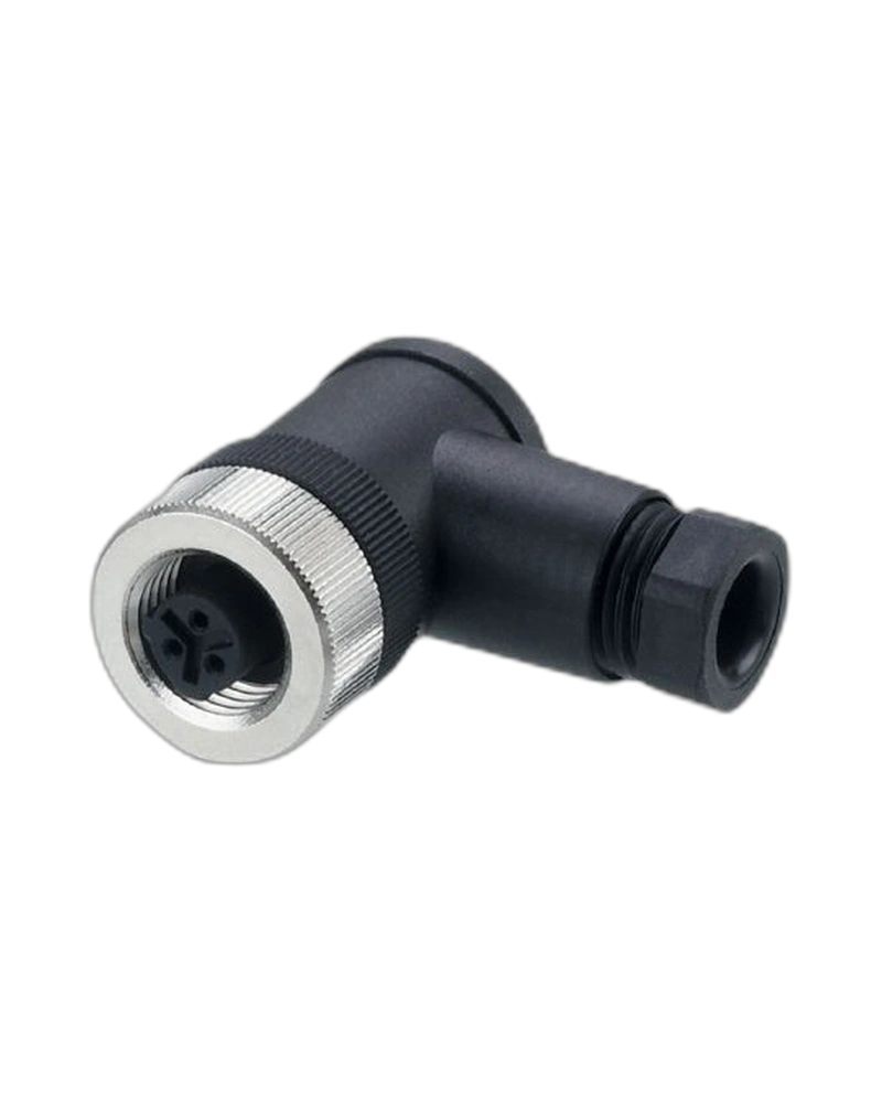 E11795 - Wirable socket - SDOAA030MSSFKPG image 2