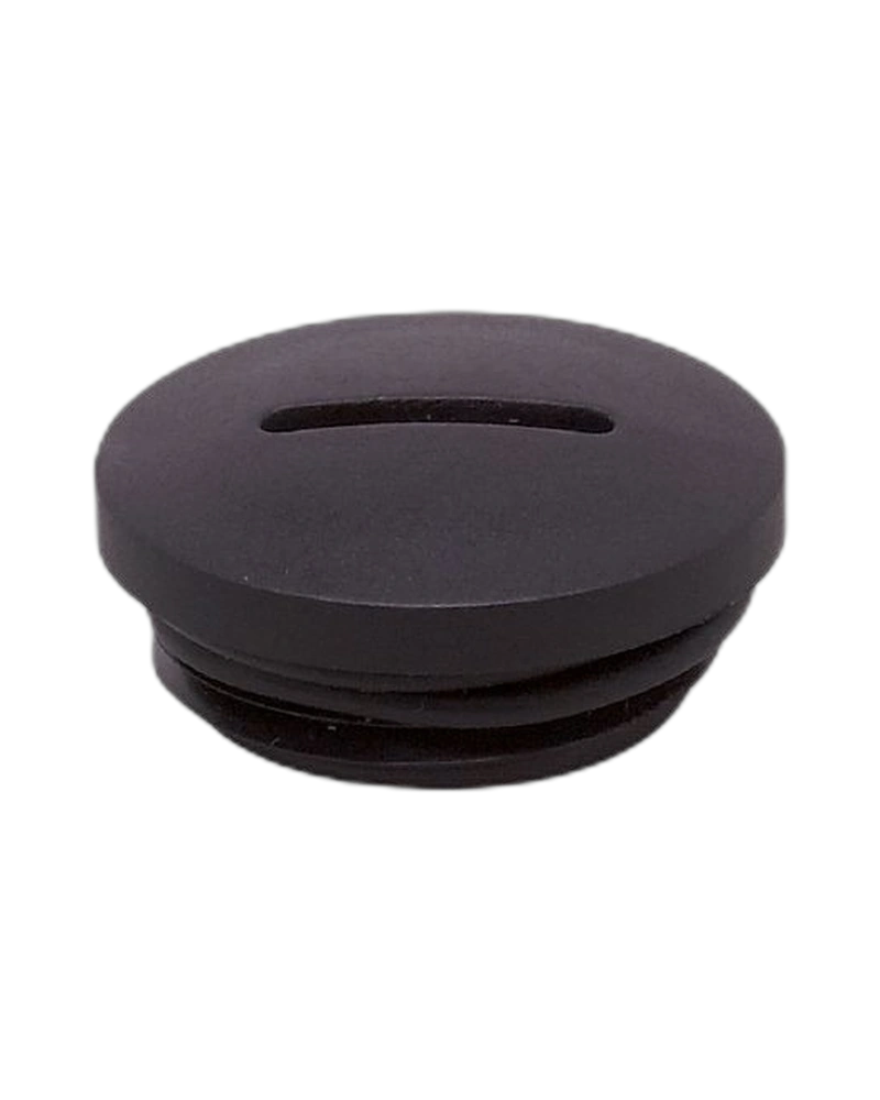 E12209 - Protective cap - PROTECTION CAP M20X1,5 image 2